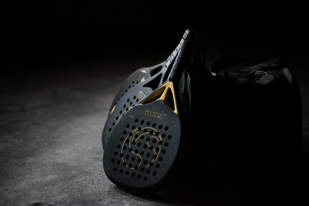 paddle tennis, paddle tennis rackets, sports, padel, sane, golden wrist, padel, padel, padel, padel, padel